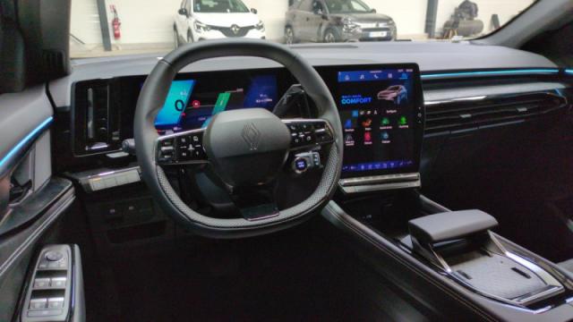 Renault Austral image 3