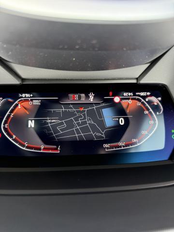 Bmw Série 1 image 2