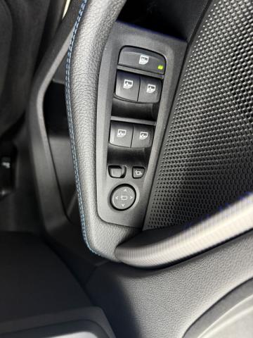 Bmw Série 1 image 1