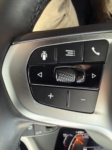 Bmw Série 1 image 2