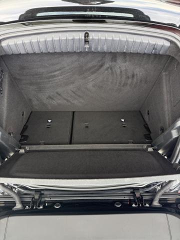 Bmw Série 1 image 3