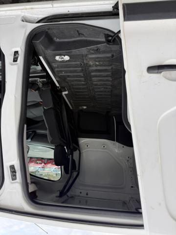 Citroen Berlingo image 1