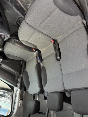 Citroen Berlingo image 2