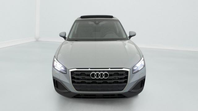 Audi Q2 image 3