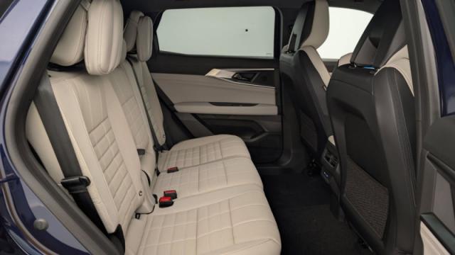 Renault Espace image 3