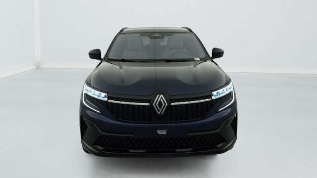 Renault Espace image 9