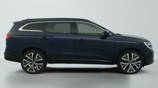 Renault Espace image 5