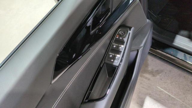 Renault Austral image 4