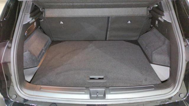 Renault Austral image 2