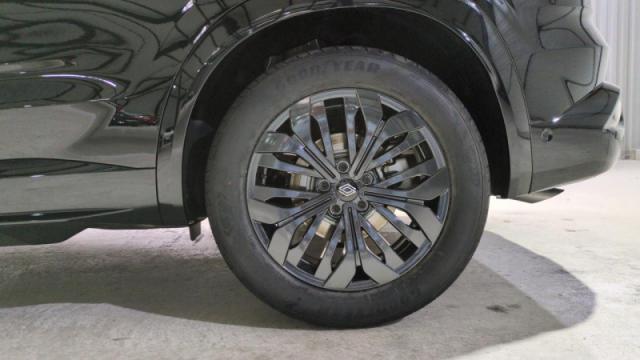 Renault Austral image 1