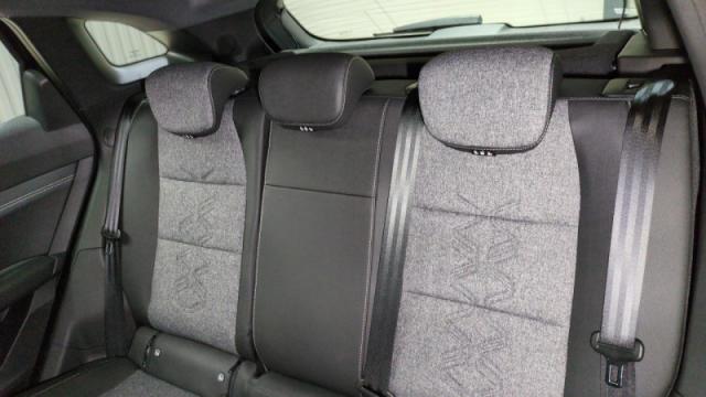 Renault Austral image 7