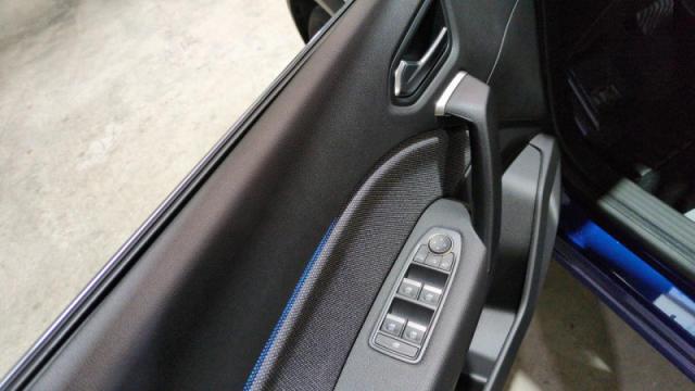 Renault Symbioz image 2