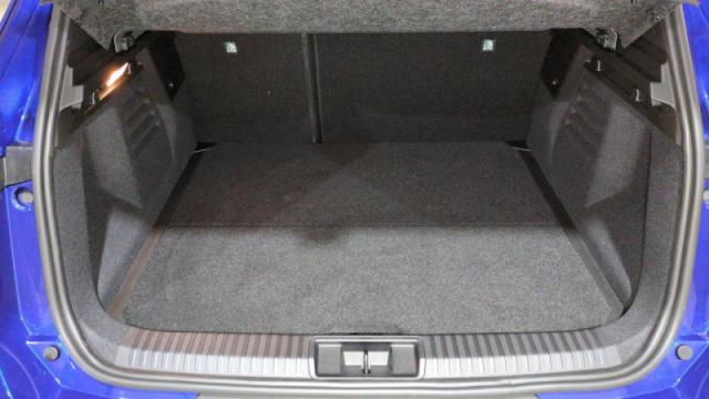 Renault Symbioz image 8