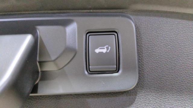 Renault Symbioz image 4