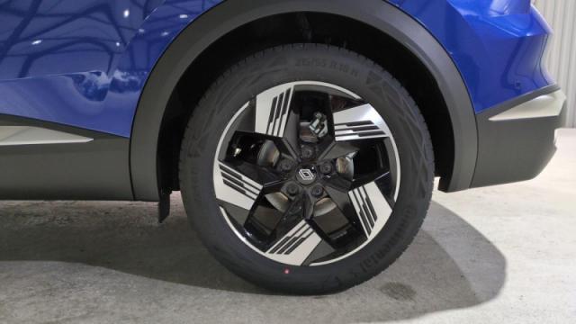 Renault Symbioz image 7