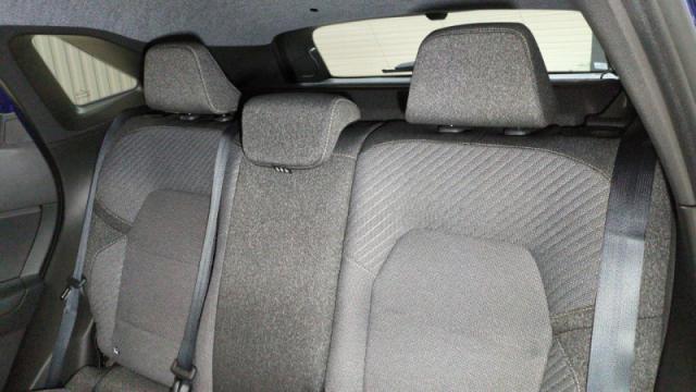 Renault Symbioz image 5