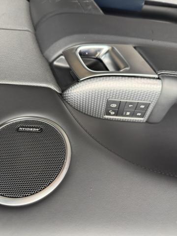 Land Rover Range Rover Sport image 2