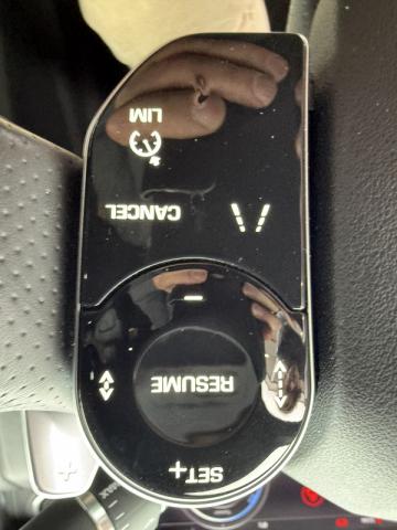 Land Rover Range Rover Sport image 4