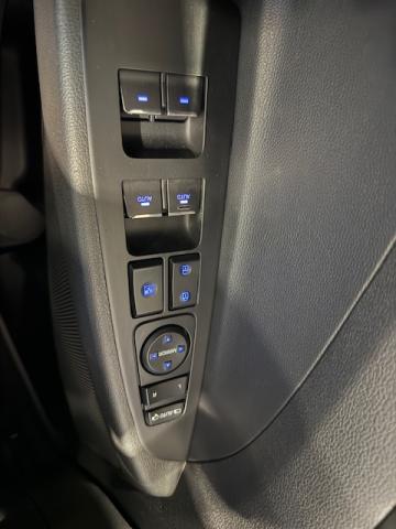 Hyundai Tucson image 7