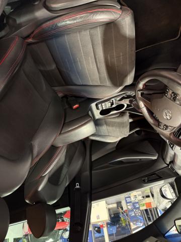 Hyundai Tucson image 9