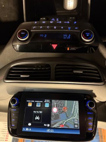 Hyundai Tucson image 6