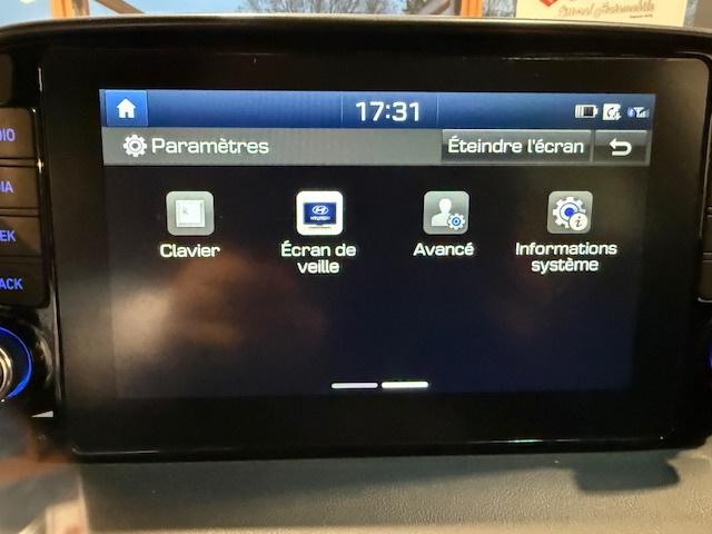 Hyundai Tucson image 4