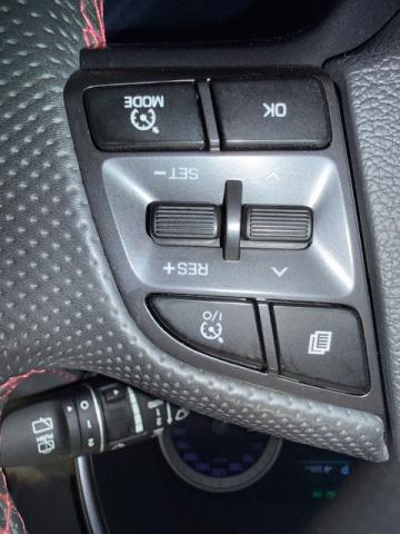 Hyundai Tucson image 3