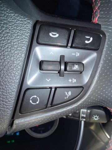 Hyundai Tucson image 1