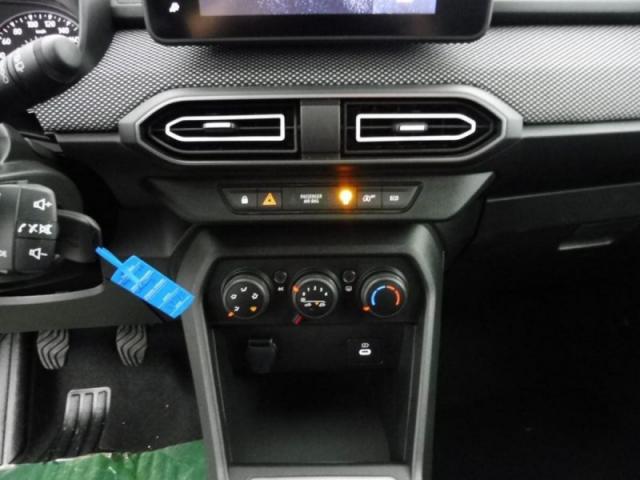 Dacia Jogger image 2