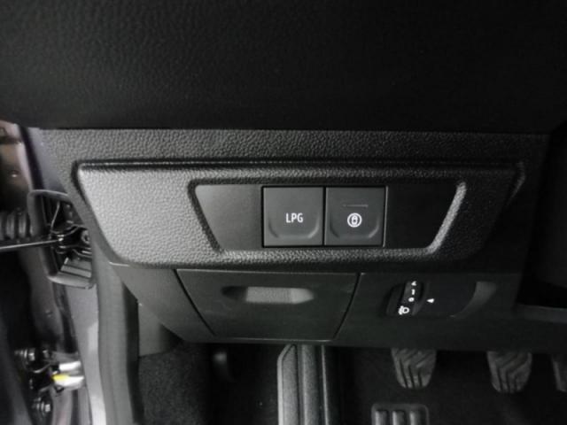 Dacia Jogger image 7