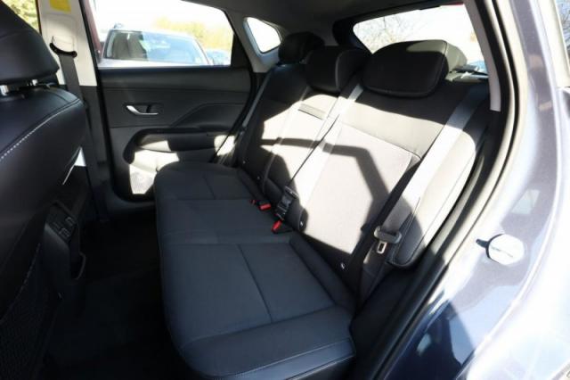 Hyundai Kona image 2