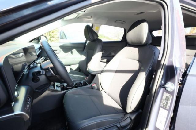 Hyundai Kona image 5