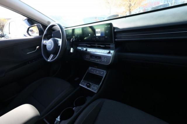 Hyundai Kona image 7