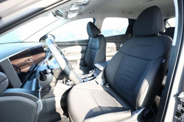 Hyundai Tucson image 2