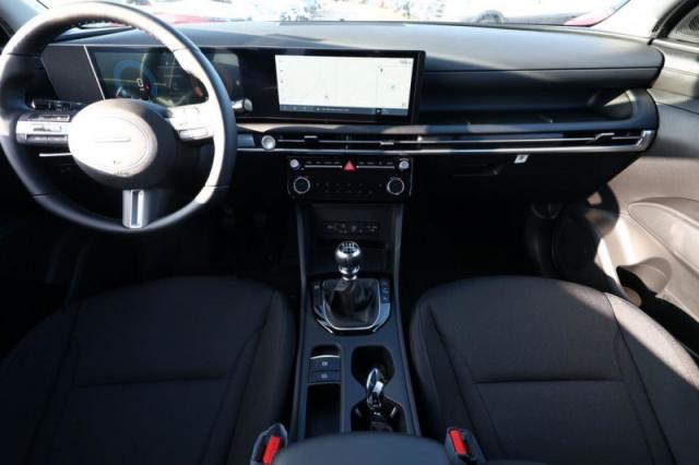 Hyundai Tucson image 1