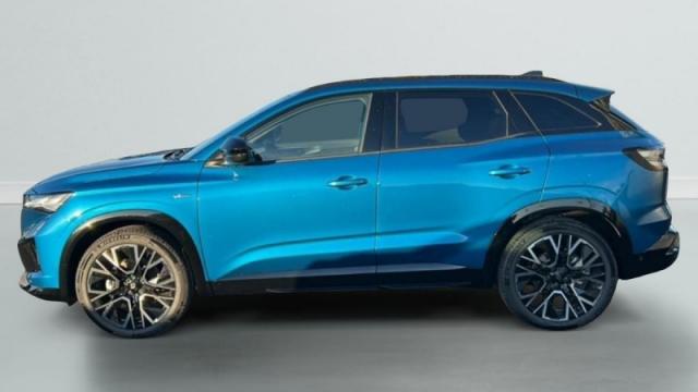 Renault Austral image 2
