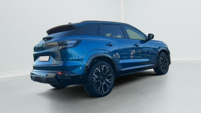 Renault Austral image 6
