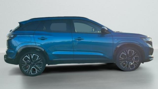 Renault Austral image 5