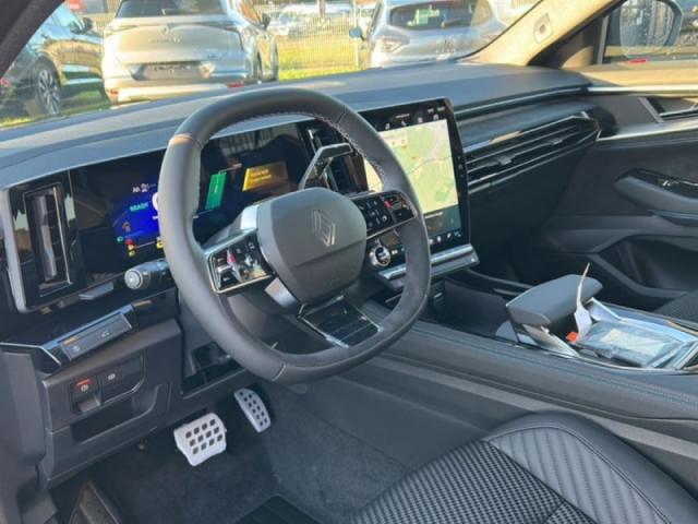 Renault Austral image 1