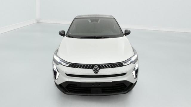 Renault Captur image 3