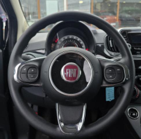 Fiat 500 image 3