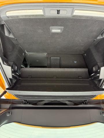 Ds Ds 7 Crossback image 8