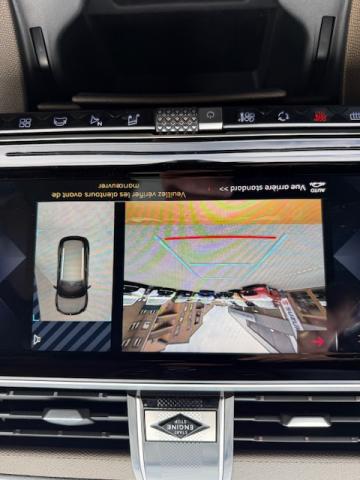 Ds Ds 7 Crossback image 1