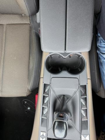 Ds Ds 7 Crossback image 4