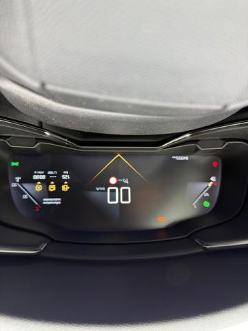 Ds Ds 7 Crossback image 6