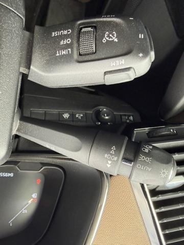 Ds Ds 7 Crossback image 2