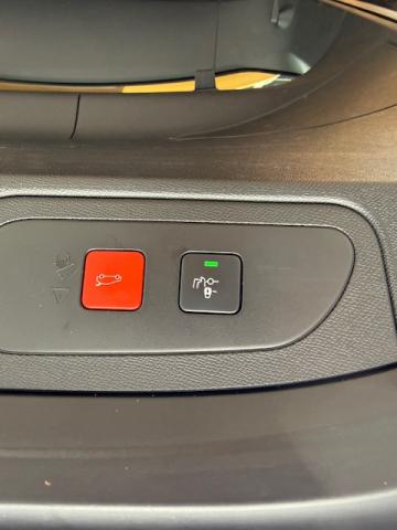 Ds Ds 7 Crossback image 3