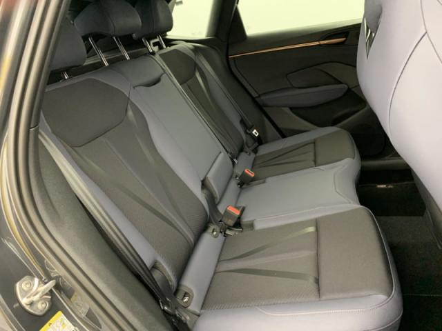 Cupra Terramar image 6