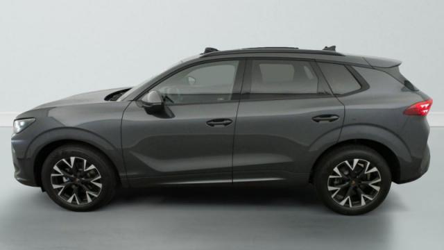 Cupra Terramar image 8