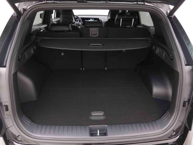 Kia Sportage image 8